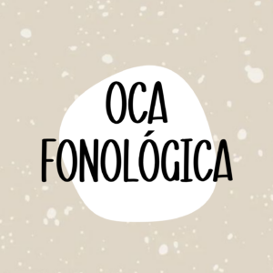 Oca fonológica