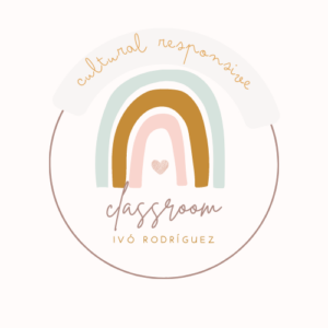 Educators are responsible for intentionally choosing texts that are diverse to allow every child to see themselves in the books and build their identity.