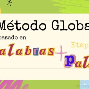 Método Global