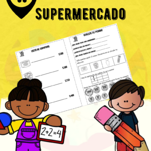 Ficha sistema monetario