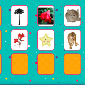 Pack de ppt Ciencias Naturales
