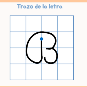 Pack de trazos