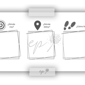 Guía para retroalimentar y dar feedback