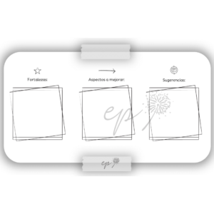 Guía para retroalimentar y dar feedback