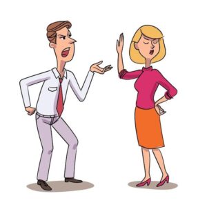 IDENTIFICANDO ASPECTOS ARGUMENTATIVOS