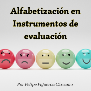 Guía Instrumentos de Evaluación (lista de cotejo, escala de apreciación, rúbrica y registro anecdótico)