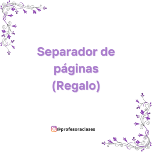 Separador de páginas 1 (a color)