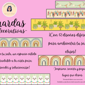 Guardas~decorativas~