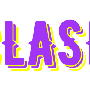 Palabras motivadoras para decorar el aula