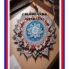 Cuaderno para Colorear Mandalas