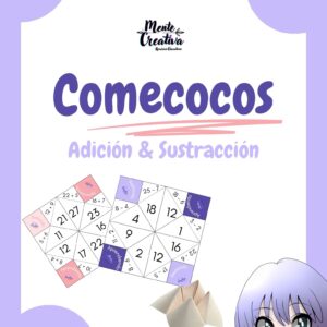 Comecocos