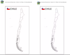 Pintar Chile