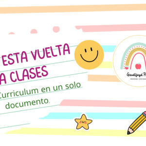 OBJETIVOS DE APRENDIZAJE 2DO BÁSICO