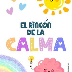 POSTERS RINCÓN DE LA CALMA