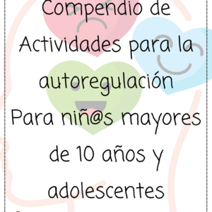 Imagenes del contenido, el mismo se encuentra en PDF