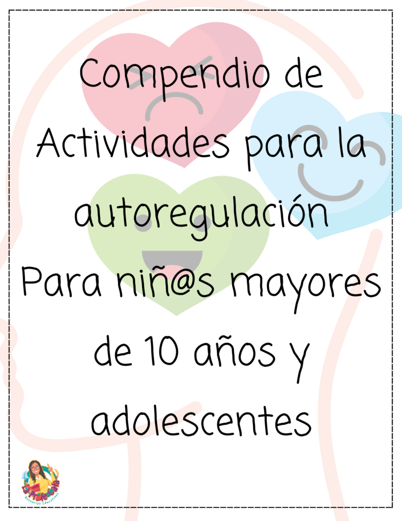 Imagenes del contenido, el mismo se encuentra en PDF