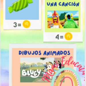 Estrategia de conducta