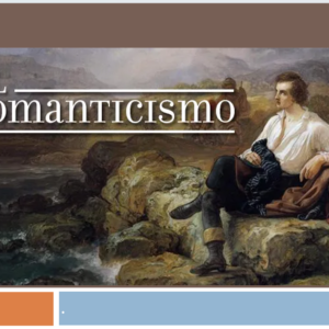 8° Basico