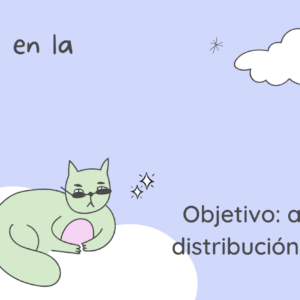 Ppt El agua de la Tierra