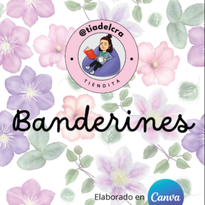 Banderines