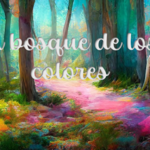 (PPT interactivo) laberinto del color, juego con preguntas editables