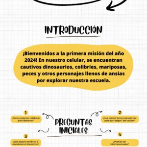"HOLOGRAMA2