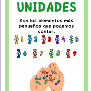 letreros-Unidad-decena-centena.