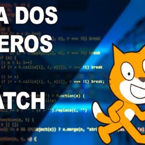 Ejercicios Sumas Números Naturales