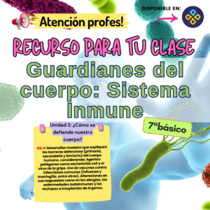 PPT: Sistema inmune