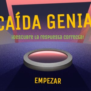 Quiz Ecosistema