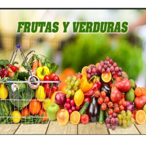 Operaciones Aritméticas - Resolución de Problemas