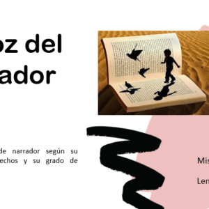 portada de la presentación