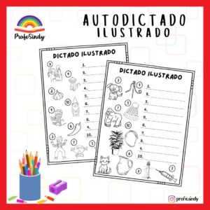 autodictado