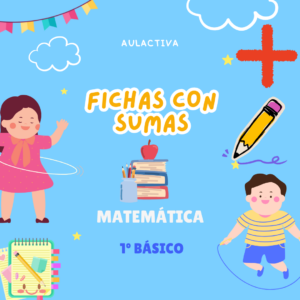 Hoja de trabajo sumas