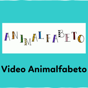 Animalfabeto (video)