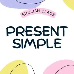 Present Simple