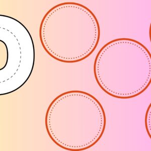 Cartilla de Sonidos inicial M-L-P-T-S