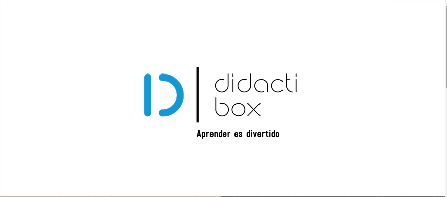 Banner Didactibox