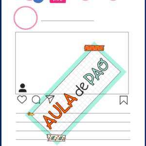 Ticket de Salida RRSS