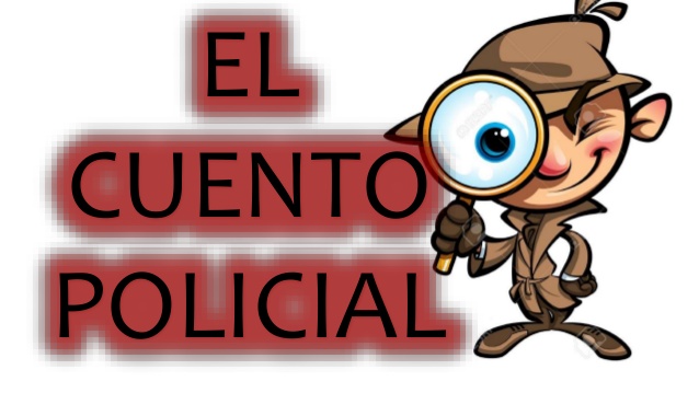 Análisis del Cuento Policial.