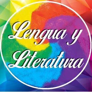 Planificación Anual y Unidad de Lengua y Literatura 8 Básico