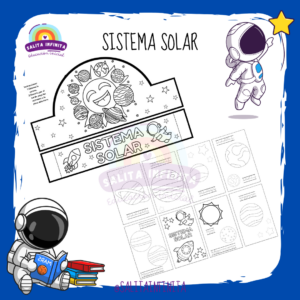 Sistema solar