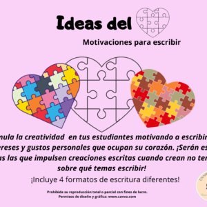 Ideas del ♡