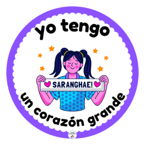 Afirmaciones Despiertas