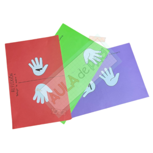 Transformaciones Isométricas