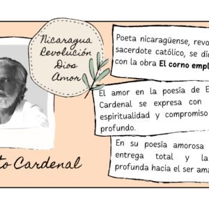 COMPRENSIÓN LECTORA 8VO BÁSICO - GRADO