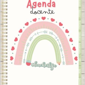 Agenda digital interactiva