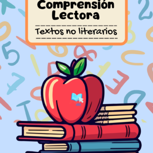 Explorando Textos No Literarios: Comprensión y Reflexión