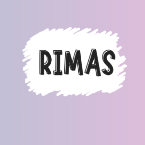 Rimas