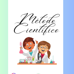 Método científico